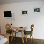 Haus Benedikt - Königscard-gastgeber *