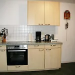 Haus Benedikt - Königscard-gastgeber *