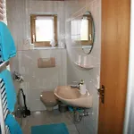 Apartment Haus Benedikt - Koenigscard-gastgeber Saulgrub