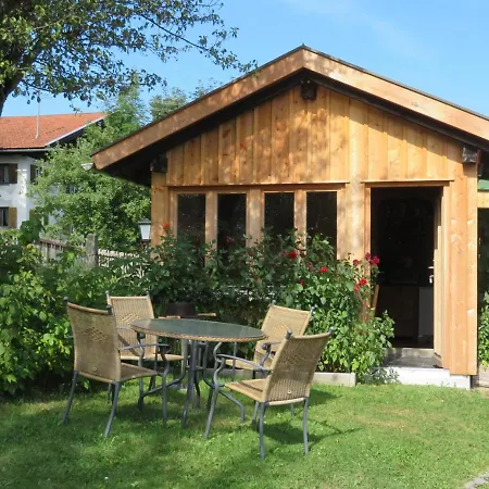 Haus Benedikt - Koenigscard-gastgeber